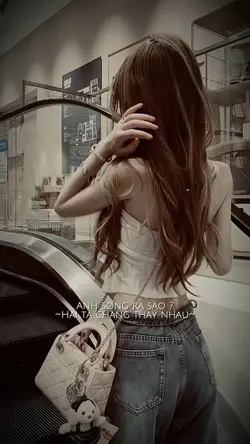 VỚI TƯ CÁCH LÀ 1
