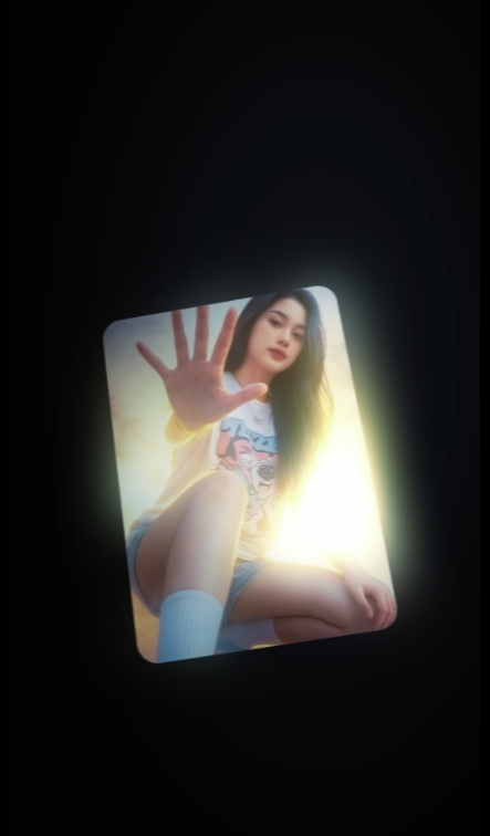 yeni şablon 