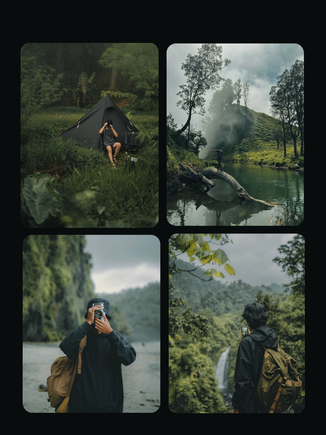 4 photo nature 