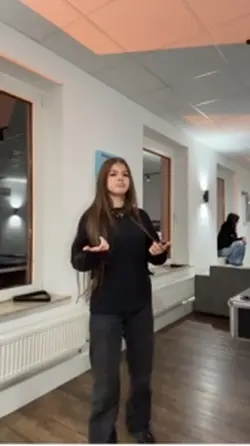 ez
