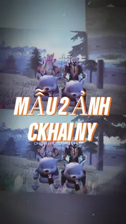 MẪU CÔNG KHAI NY