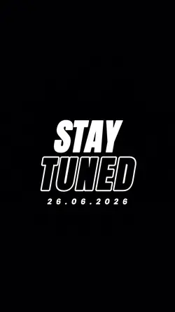 COMING SOON PRODUCT