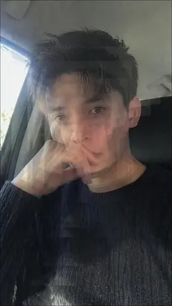 節奏炸街,一鍵開抖動模式