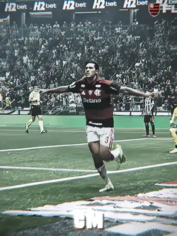 Fla edit