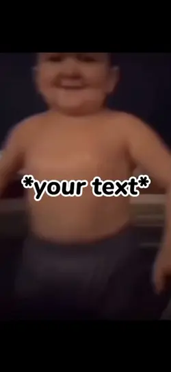 Hasbullah so silly π