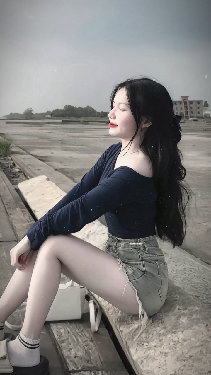 BEAT NÀY CUỐN QUÁ 