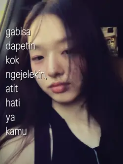 fotolive kata-kata