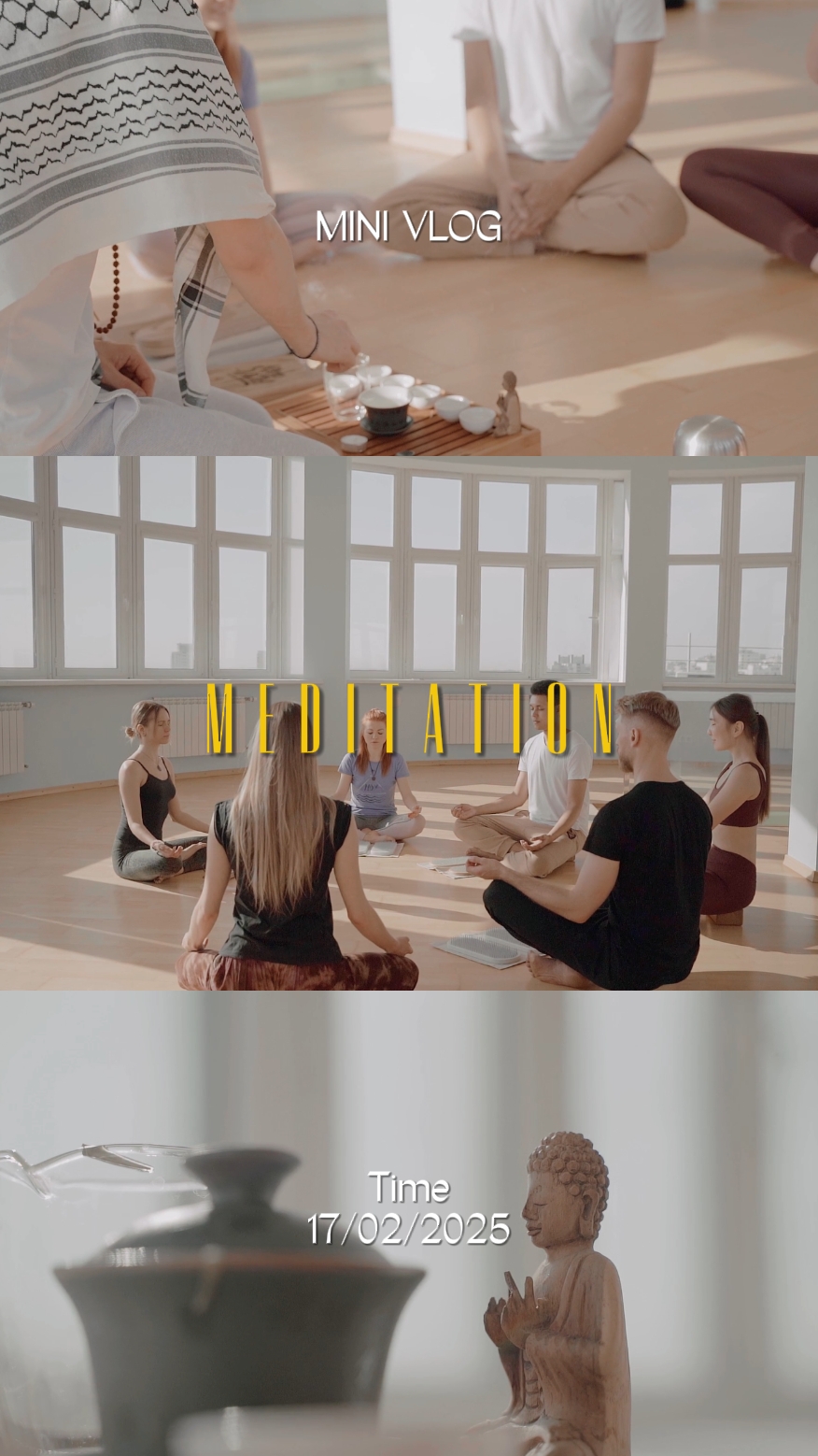 meditation