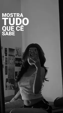 pode sentar