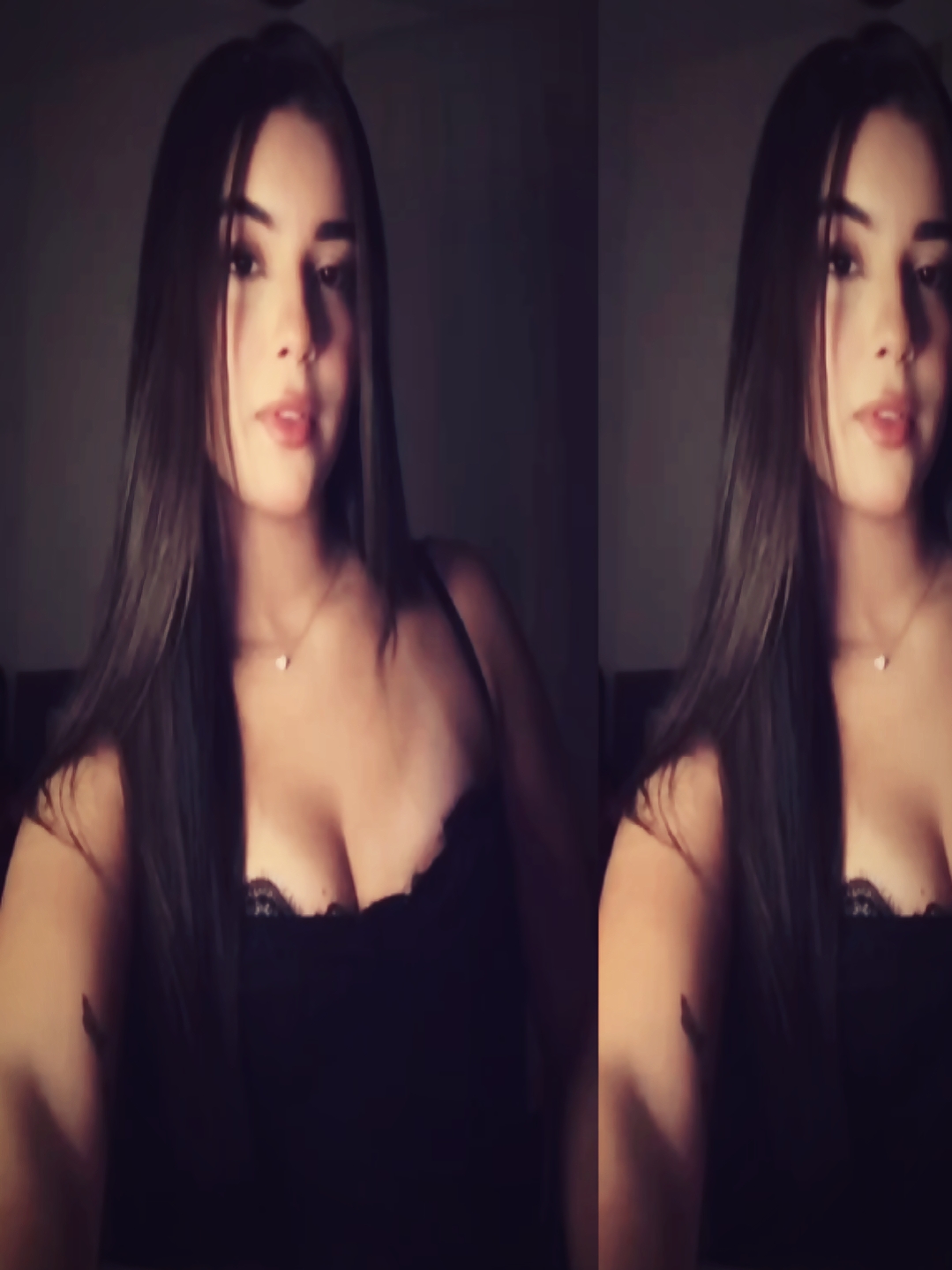 Tela Dupla