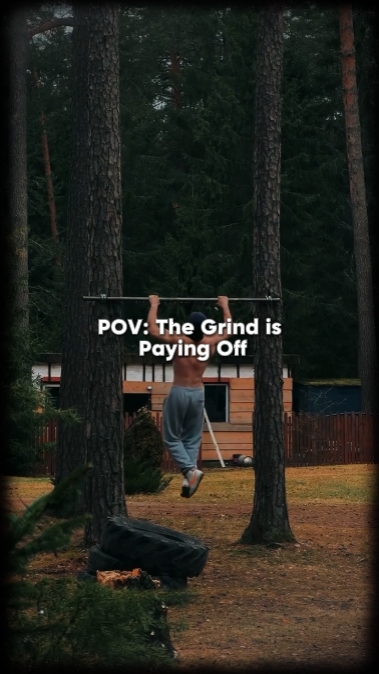 WORK OUT QUOTES 