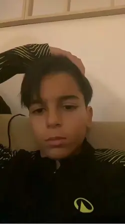 il est bg le mec