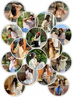 Photos Frame Recap