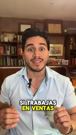 número  uno en venta