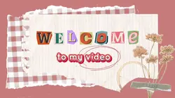 intro video