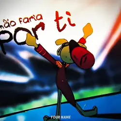Spongebob edit 