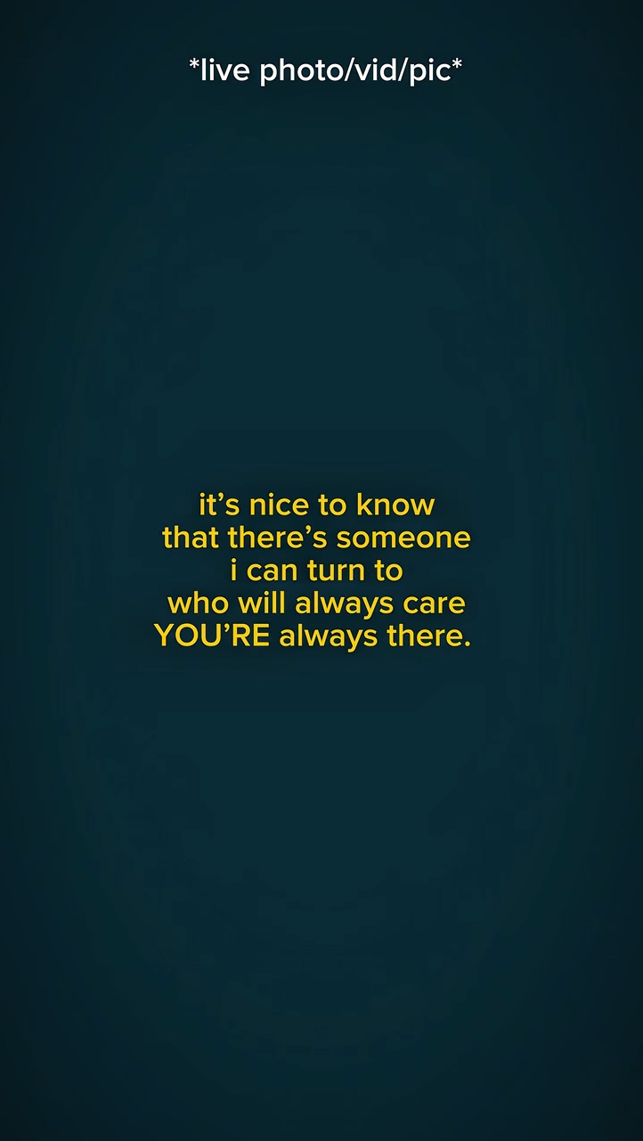 make a viral