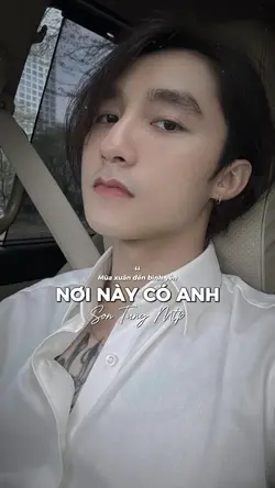 nơi này có anh 1 ảnh