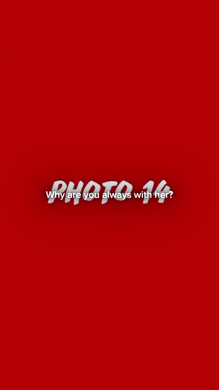TREN Edit NEW 