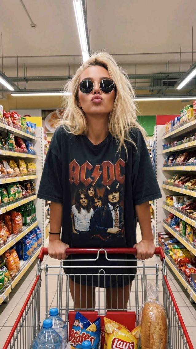 trend musik 