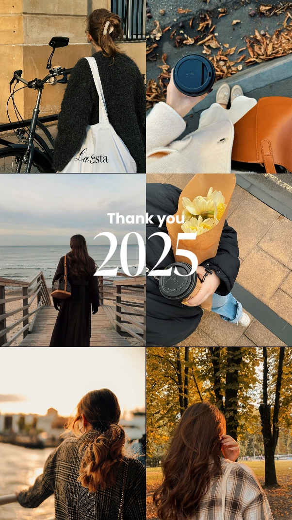 Despejo de 2025