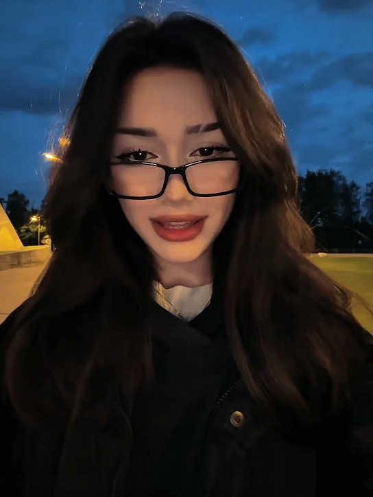 MONTAGEM UZAK