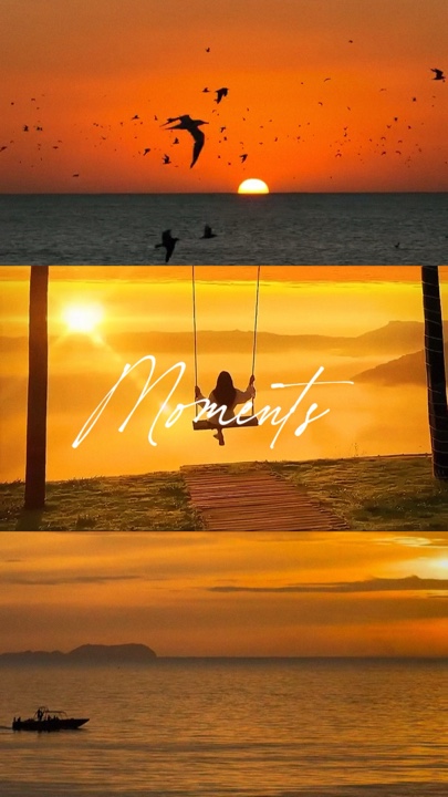 moments