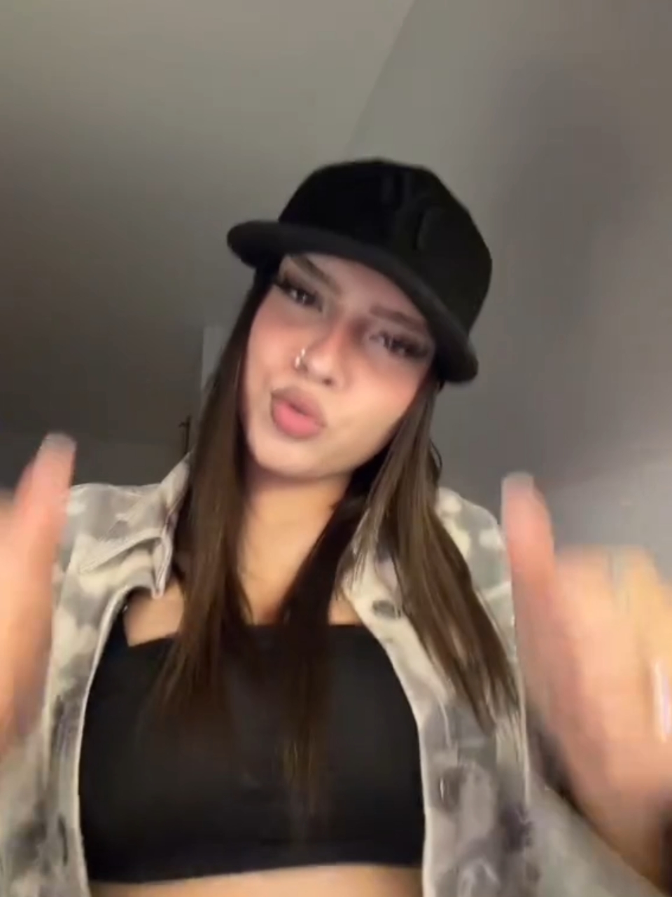 SHAKE IT