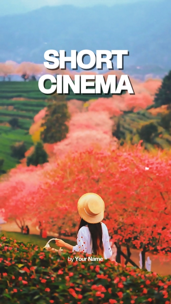 Short Cinema, Recap