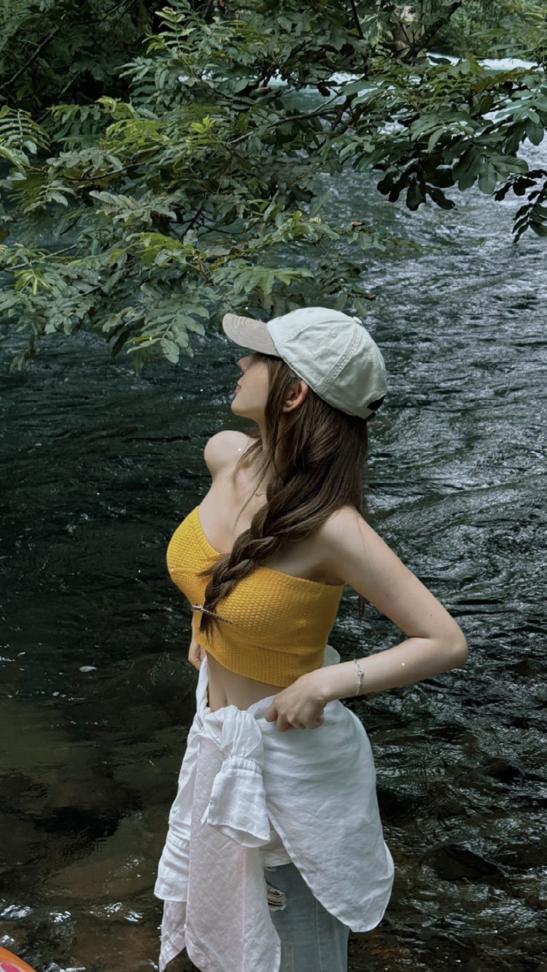 프라다 리믹스