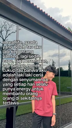 kata kata