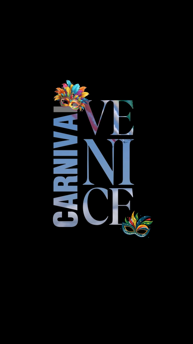 Karneval 