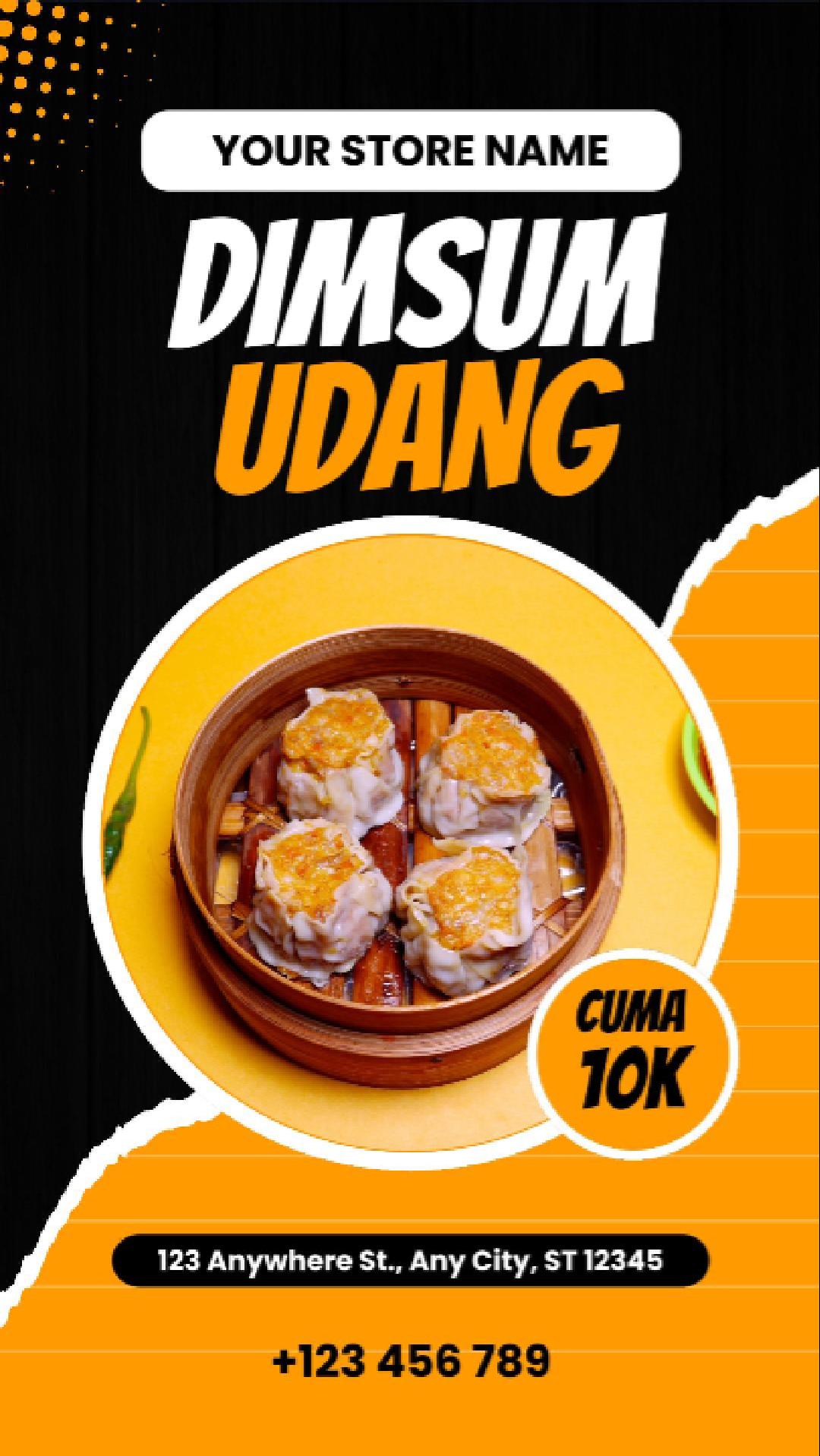 DIMSUM