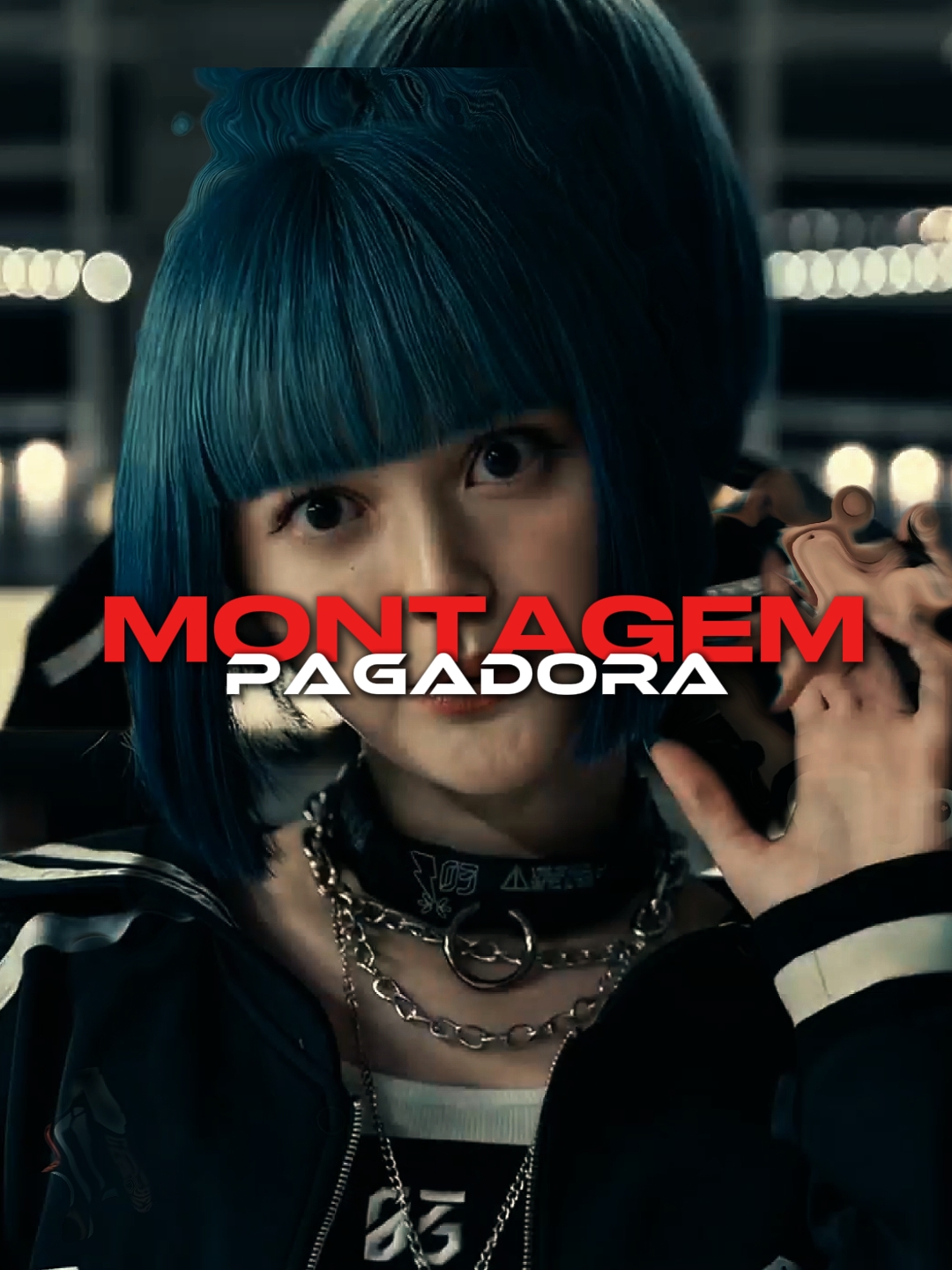 MONTAGEM PEGADORA 