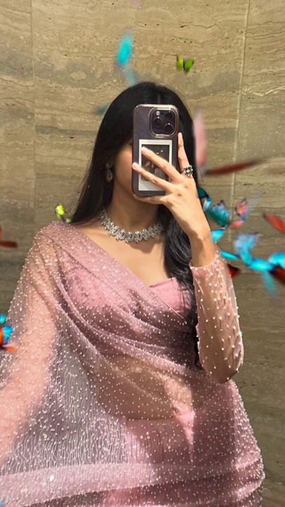 Onnum Puriyala💕