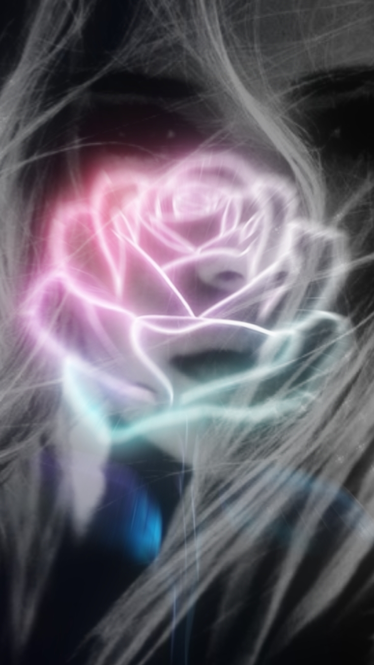 Je t'aime liebe dich 
