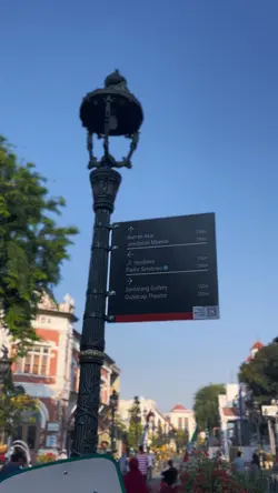 6 KLIP VIDEO 