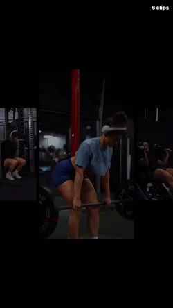 Gym pro w38
