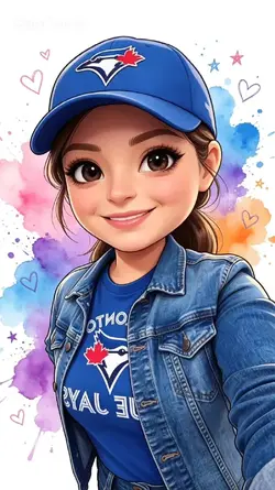 Bianca
