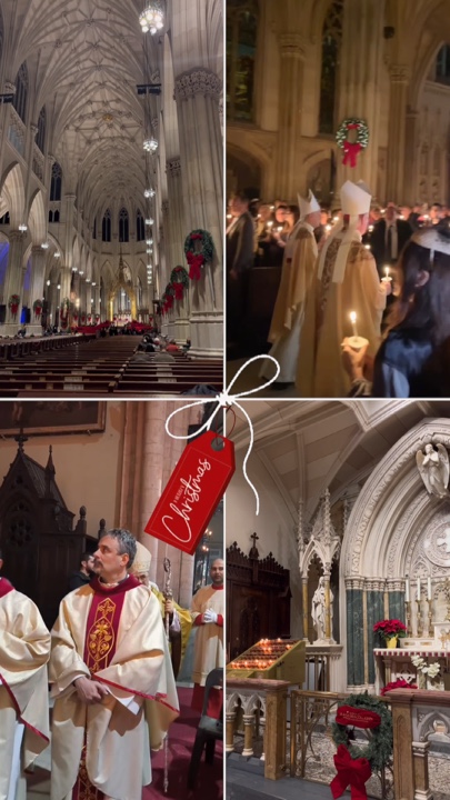 gereja Natal