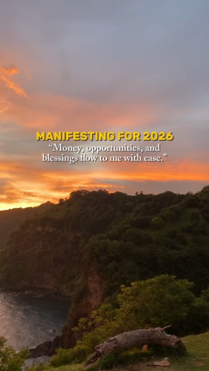 tezahür 2026