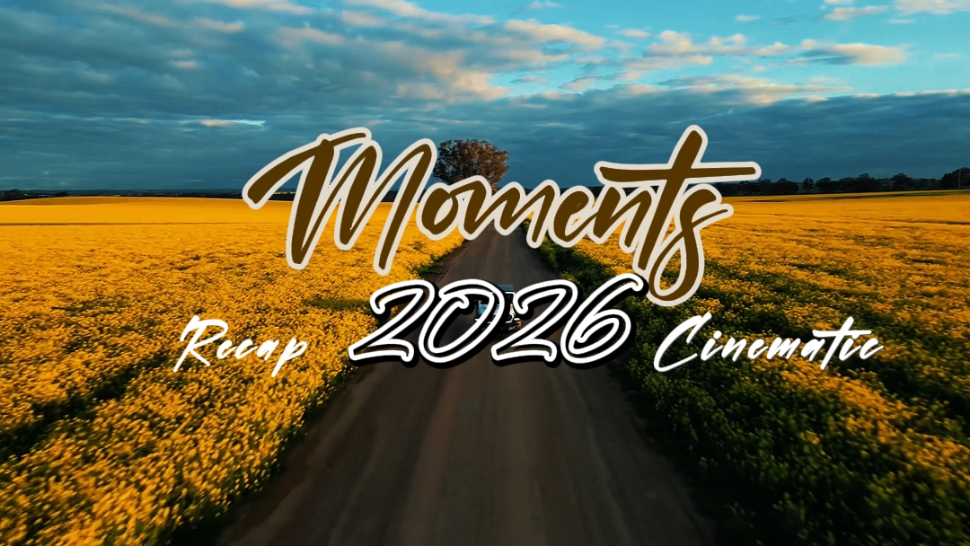 end 2026