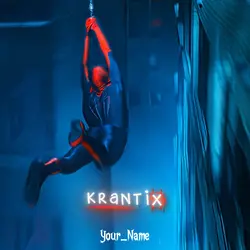 Spider Man edit