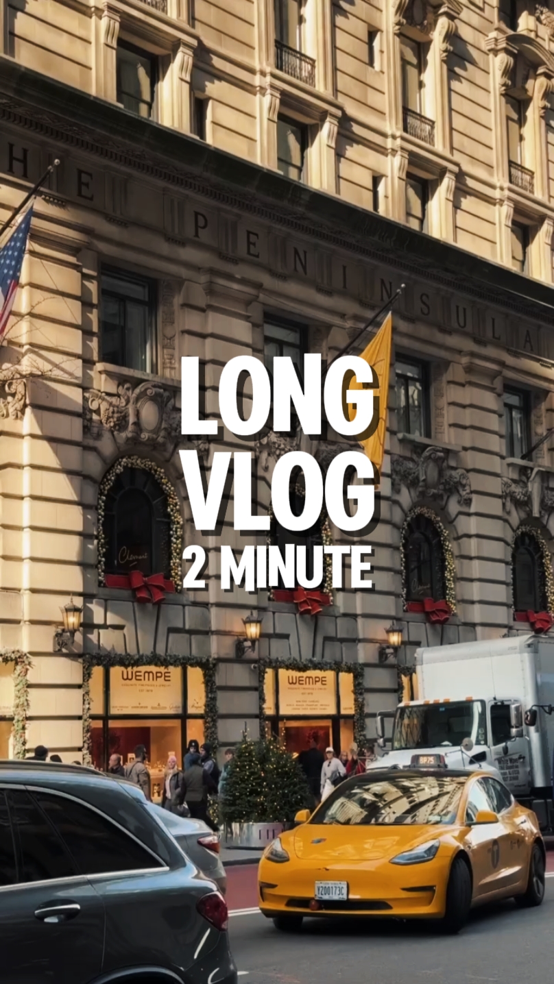 2 minutos