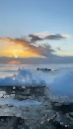Best Slowmotion 