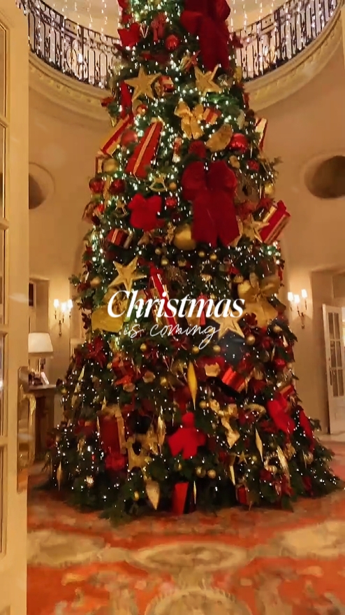 pasko 2025