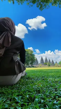 mentahan 8K 5
