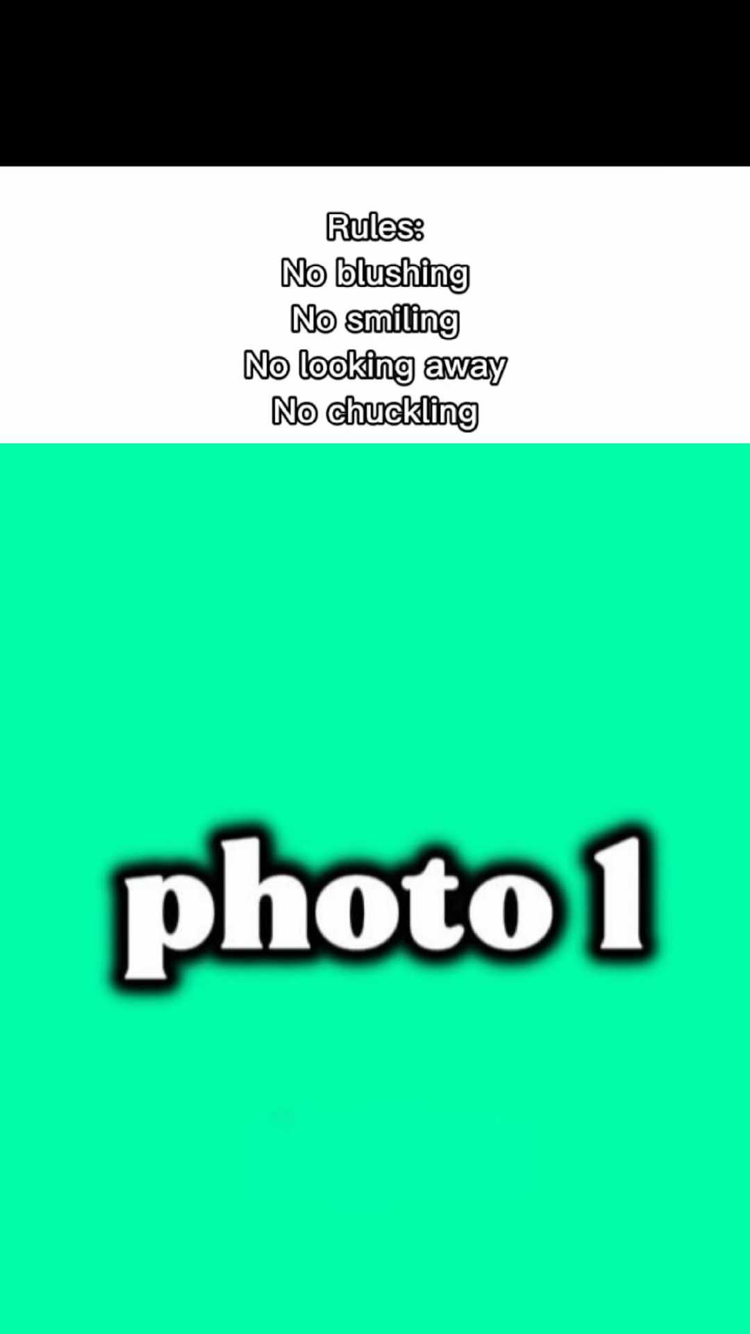 NEW VIRAL TEMPLATE