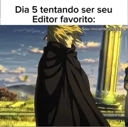 Edit vinland saga