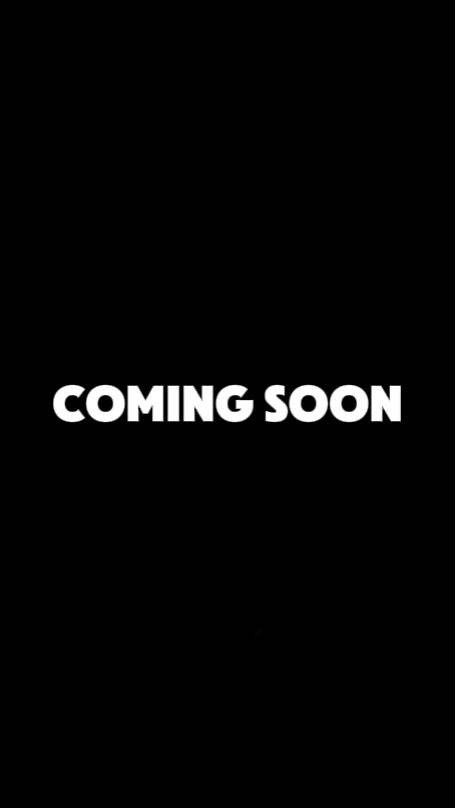 TRAILER SEGERA HADIR